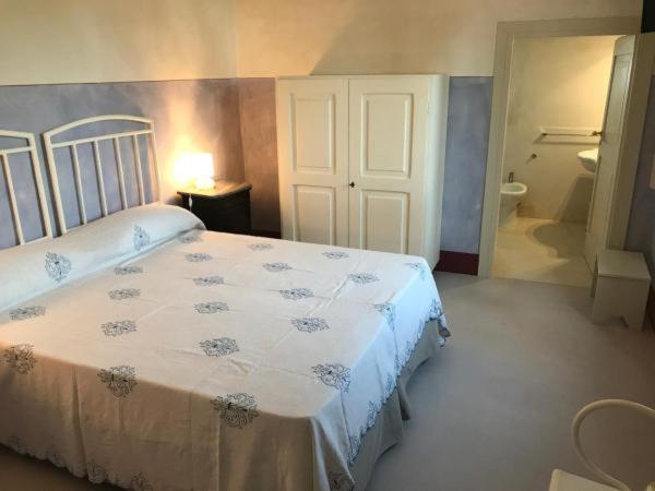 Tenuta Castelle Cutrofiano Dış mekan fotoğraf