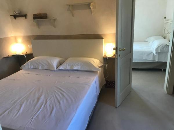 Tenuta Castelle Cutrofiano Dış mekan fotoğraf