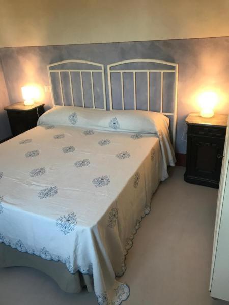 Tenuta Castelle Cutrofiano Dış mekan fotoğraf